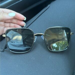 Sunnies🤍🕶️☀️